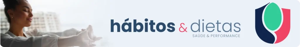 banner comunidade hábitos e dietas 1