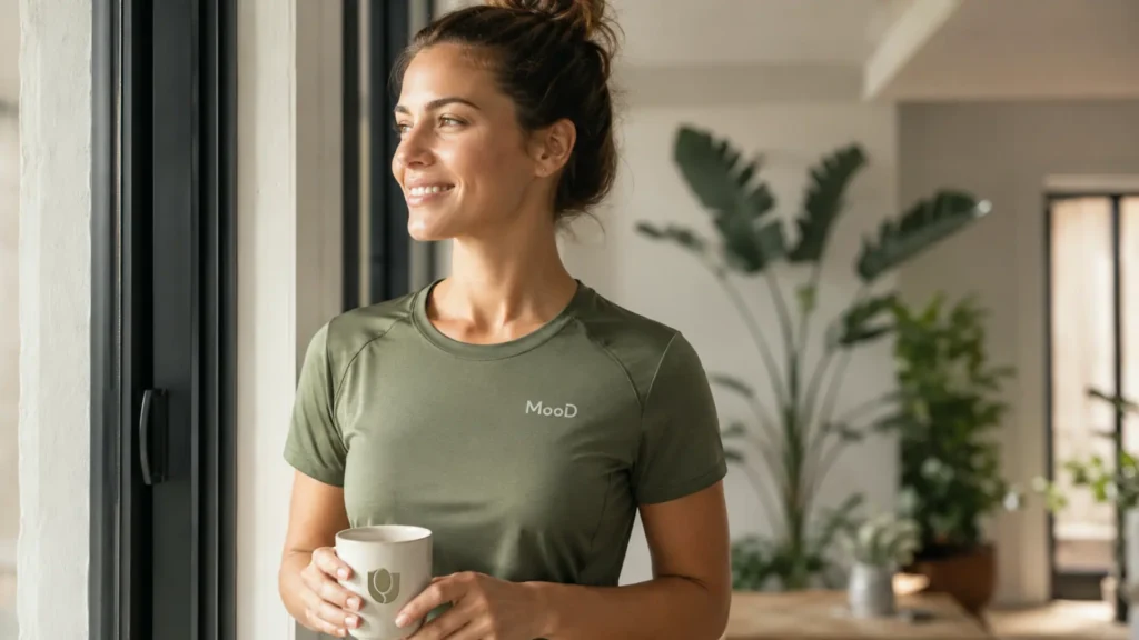 mercado de moda fitness - o mercado de moda fitness no brasil - bilhões, tendências e o futuro por mood activewear