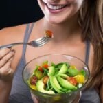 O que é Dieta Detox: Veja Cardápio para Limpar o Corpo em uma Semana