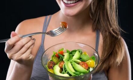 O que é Dieta Detox: Veja Cardápio para Limpar o Corpo em uma Semana