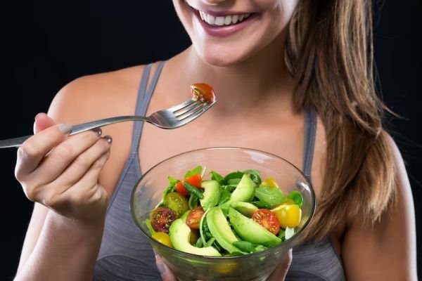 O que é Dieta Detox: Veja Cardápio para Limpar o Corpo em uma Semana