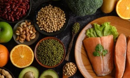 Cortar carboidratos é a melhor maneira de perder peso?