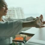 A Importância do Equilíbrio: Um Caminho para uma Vida Saudável e Feliz