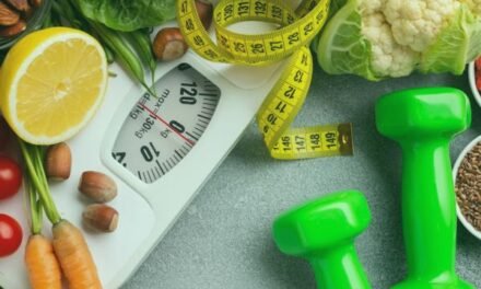 Metas do Hábitos e Dietas: Inspirar, Educar e Transformar