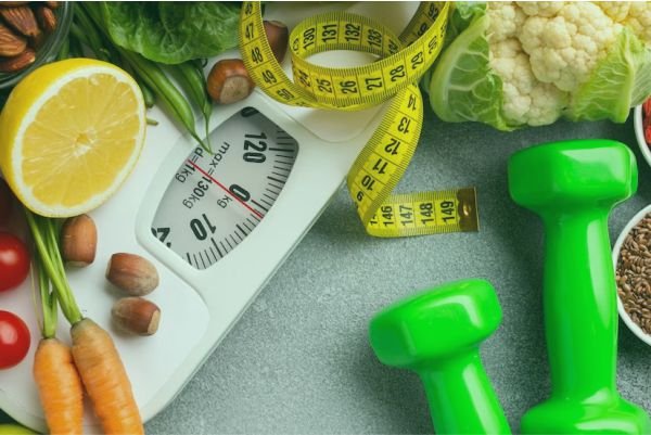 Metas do Hábitos e Dietas: Inspirar, Educar e Transformar