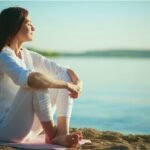 Mindfulness: O Caminho para uma Vida Equilibrada e Saudável