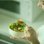 Mitos e Verdades sobre Hábitos e Dietas Saudáveis