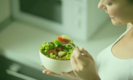 Mitos e Verdades sobre Hábitos e Dietas Saudáveis