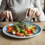 Planejamento de Refeições: A Chave para uma Alimentação Saudável