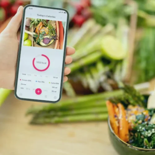 alimentação inteligente - como iniciar no low carb e cetogênica sem passar fome