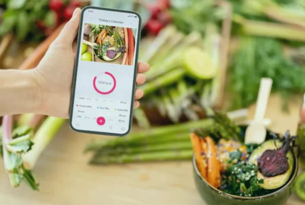 alimentação inteligente - como iniciar no low carb e cetogênica sem passar fome