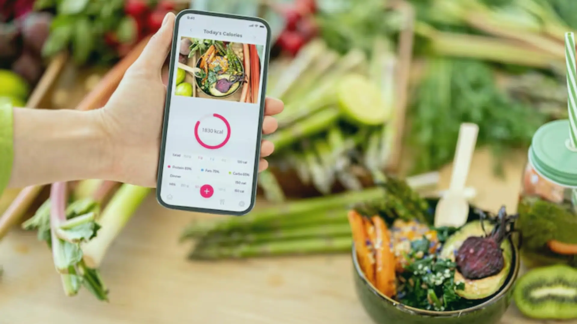 alimentação inteligente - como iniciar no low carb e cetogênica sem passar fome