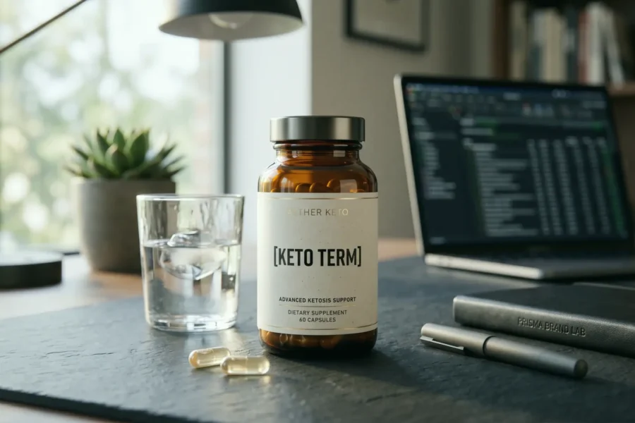 suplementação inteligente - o guia definitivo de nutracêuticos para foco, energia e bem-estar