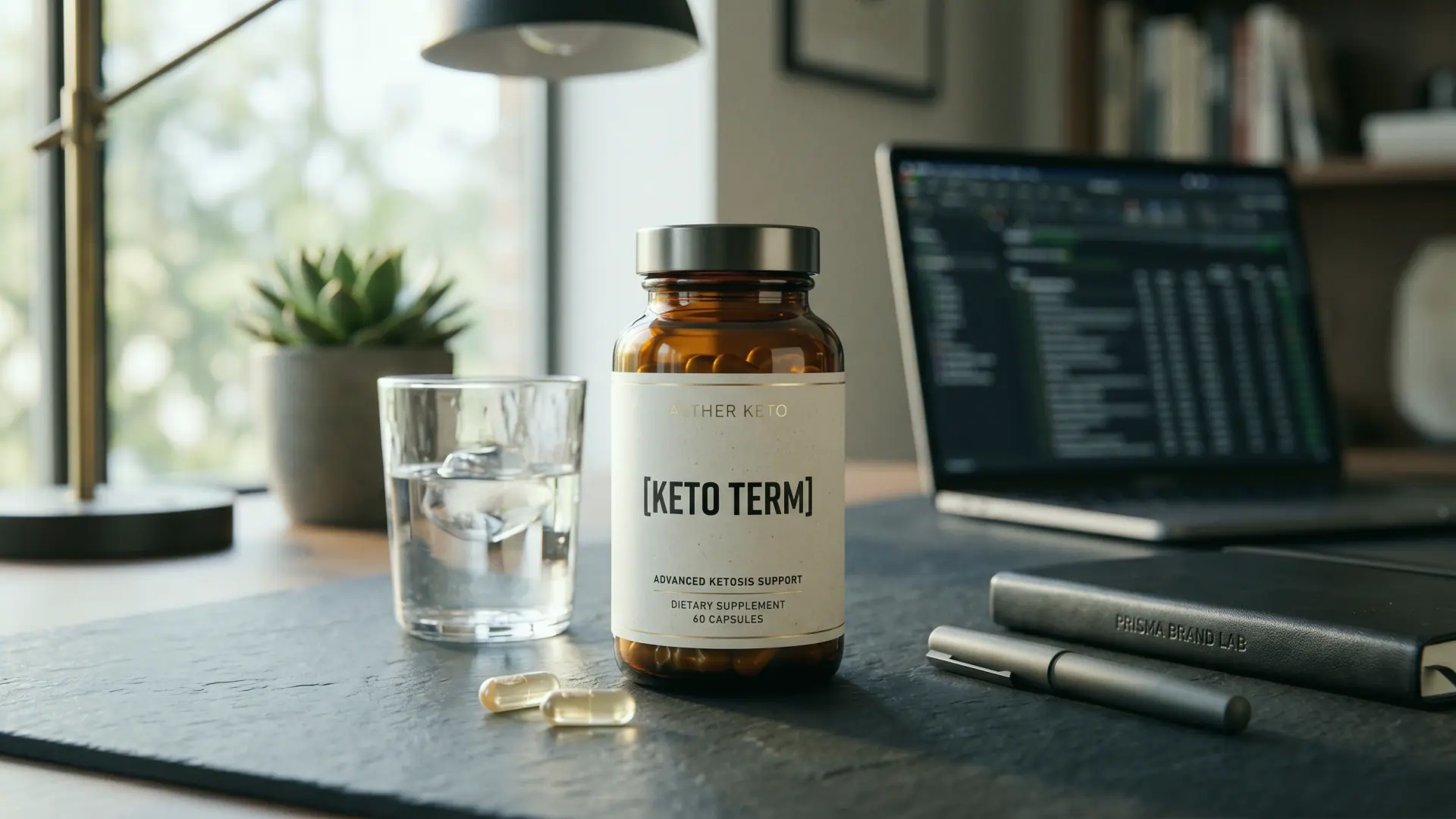 suplementação inteligente - o guia definitivo de nutracêuticos para foco, energia e bem-estar