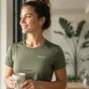 mercado de moda fitness - o mercado de moda fitness no brasil - bilhões, tendências e o futuro por mood activewear