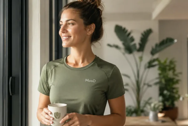 mercado de moda fitness - o mercado de moda fitness no brasil - bilhões, tendências e o futuro por mood activewear