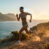 saúde em movimento - o papel do conteúdo auditivo na sua rotina de treino e bem-estar por hábitos e dietas