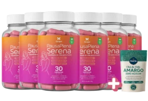 kit-6-meses-pausa-plena-serena-cha-amargo.webp