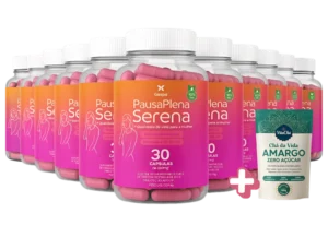 kit-1-ano-pausa-plena-serena-cha-amargo.webp
