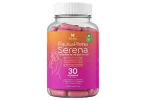 tratamento-basico-1-mes-pausa-plena-serena.webp