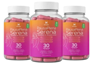 kit-3-meses-pausa-plena-serena.webp